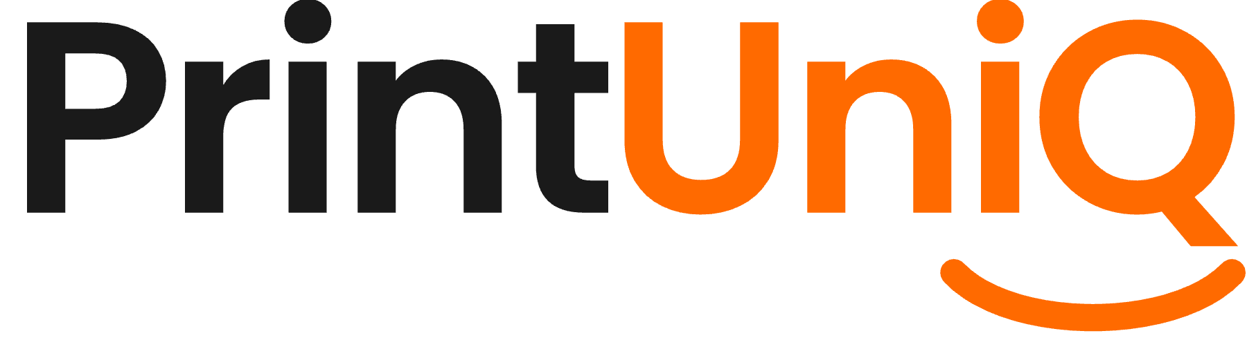 PrintUniQ